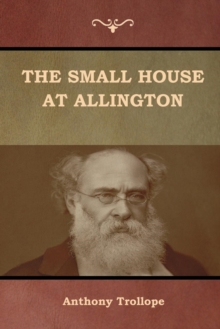 Image for The Small House at Allington