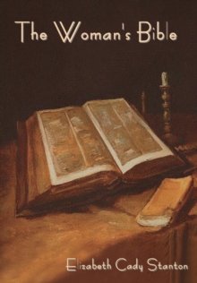 Image for The Woman's Bible