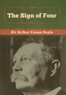 Image for The Sign of Four