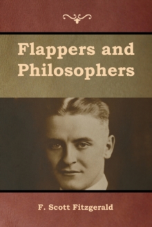 Image for Flappers and Philosophers