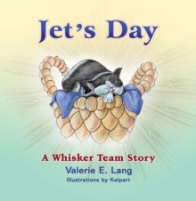 Image for Jet's Day