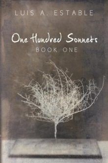 Image for One Hundred Sonnets, Book One