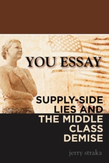 Image for You Essay