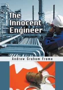 Image for The Innocent Engineer