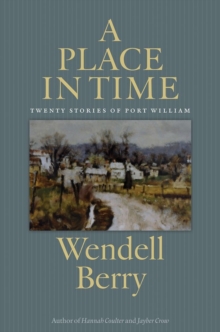 Place in Time