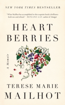 Image for Heart Berries
