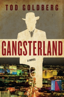 Image for Gangsterland
