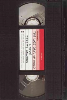 Last Days of Video