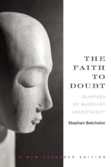 Faith To Doubt