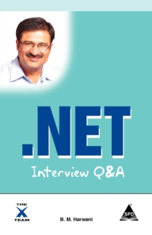 Image for .Net Interview Q&A