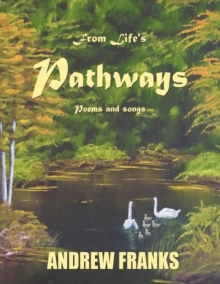 Image for From Life's Pathways