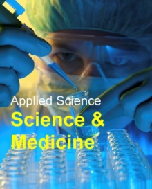 Image for Science & Medicine
