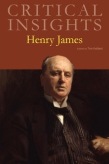 Henry James