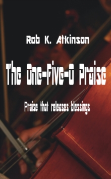 Image for One-Five-O Praise