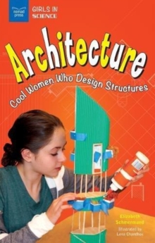 Image for Architecture