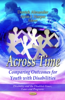 Across Time