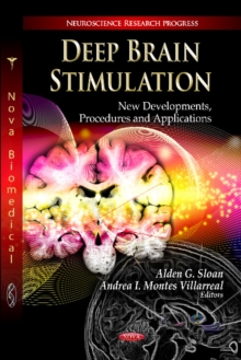 Deep Brain Stimulation