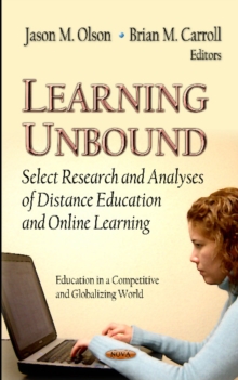Image for Learning Unbound