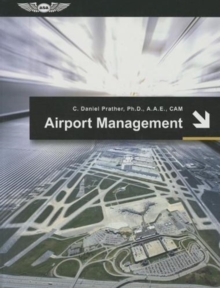 Image for Airport Management