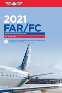 Image for Farfc 2021