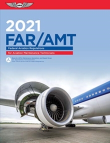Image for FARAMT 2021