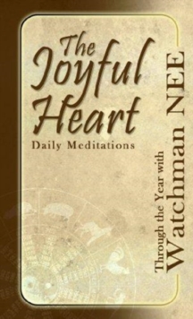 JOYFUL HEART THE