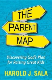 Parent Map, The