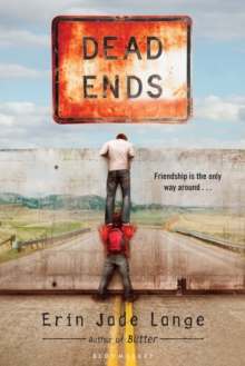 Image for Dead ends