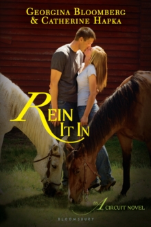 Image for Rein it in