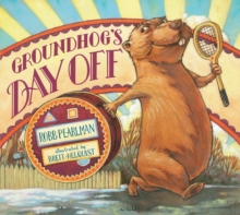 Image for Groundhog's day off