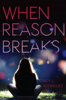 Image for When reason breaks
