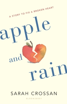 Image for Apple and Rain
