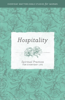 Image for Hospitality