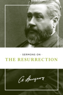 Image for Sermons on the Resurrection