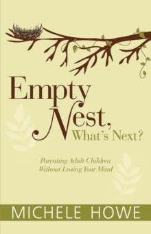 Image for Empty Nest