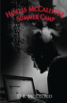 Image for Hollis McCalister - Summer Camp