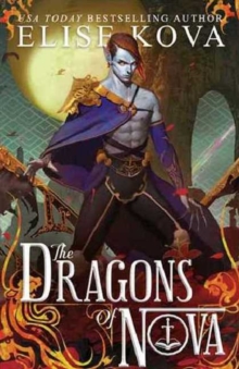 Dragons of Nova