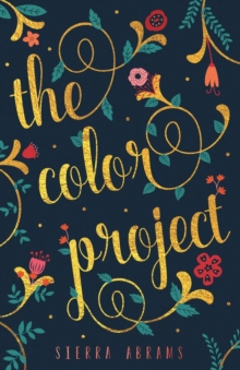 Image for The Color Project