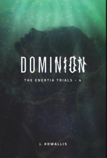 Dominion
