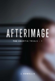 Afterimage