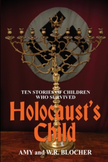 Image for Holocaust's Child