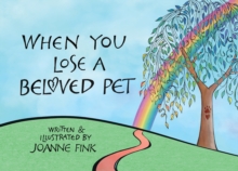 When You Lose a Beloved Pet