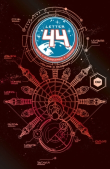 Letter 44 Volume 2