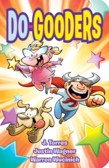 Do Gooders
