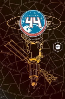 Letter 44 Volume 4