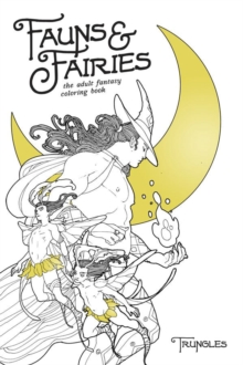 Fauns and Fairies