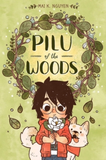 Image for Pilu of the woods