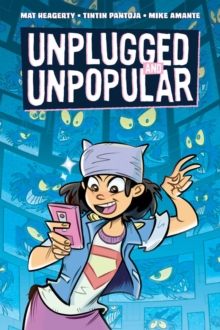 Image for Unplugged and Unpopular