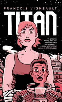 Image for Titan