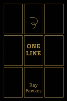 Image for One line